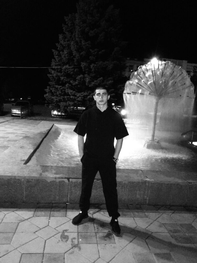 ���������� ������-��-����, ���� ����� �����, 25 ���, ������������ ��� ������, ����� � ���������