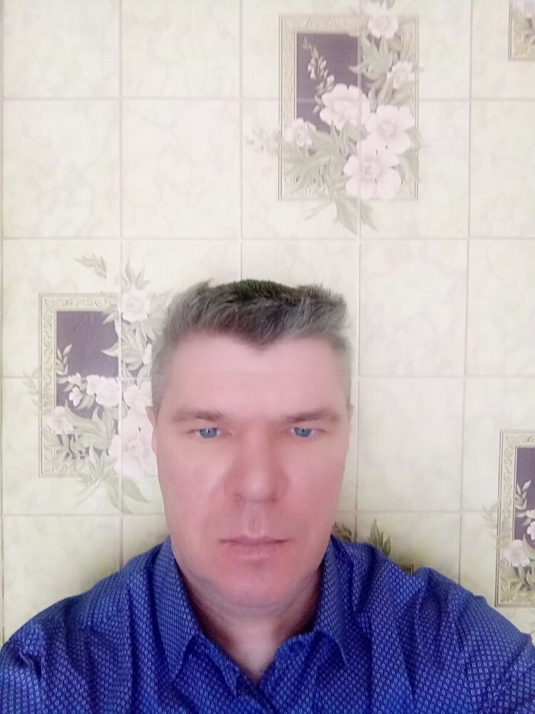  22203941  , 50 ,    
