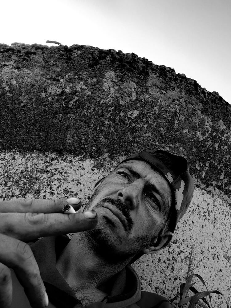 ���������� �����, ���� ������� ������, 38 ���, ������������ ��� ������, ����� � ���������