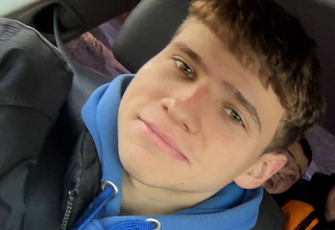 ���� 55452951 ����� Remis, 20 ���, ���� ���������� � ��������