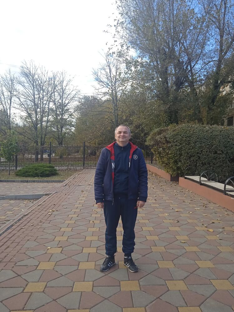  --,   , 40 ,   ,   , c , 