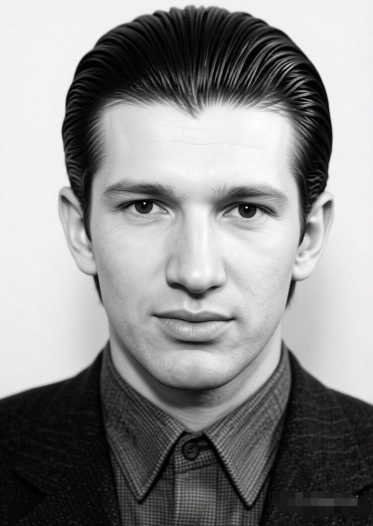 ���������� �����������, ���� ������� ����, 60 ���, ������������ ��� ������, ����� � ���������