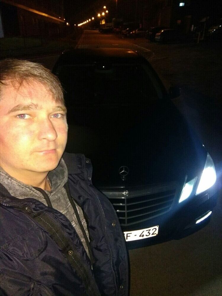 ���������� �������, ���� ������� Tolea, 31 ���, ������������ ��� ������, ����� � ���������, c�������� ���������