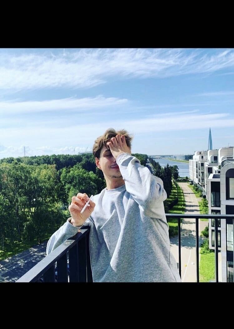 ���� 33910811 ������� ������, 26 ���, ���� ���������� � �����-����������