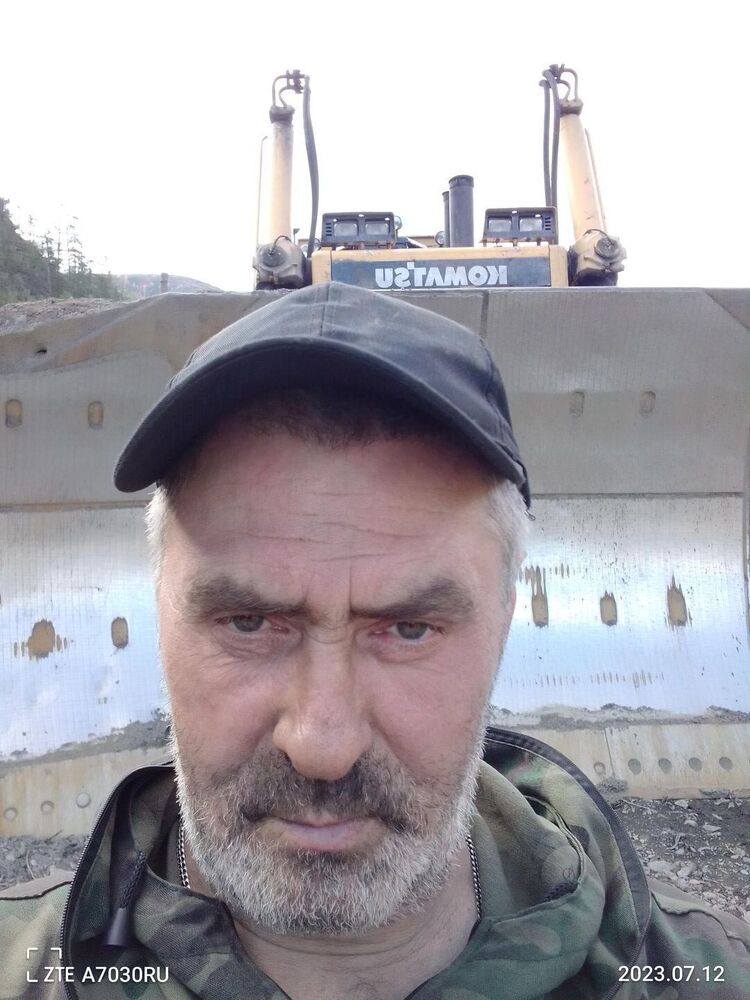 ���������� �����������, ���� ������� ������, 50 ���, ������������ ��� ������, ����� � ���������, c�������� ���������, ���������