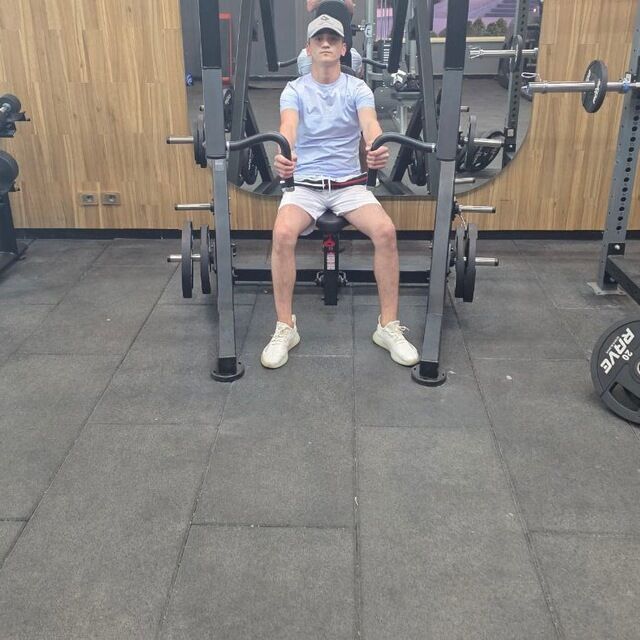 ���� 52422881 ����� ������, 19 ���, ���� ���������� � ���������