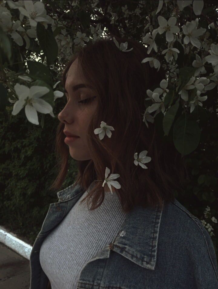  ,   , 21 ,   ,   , 