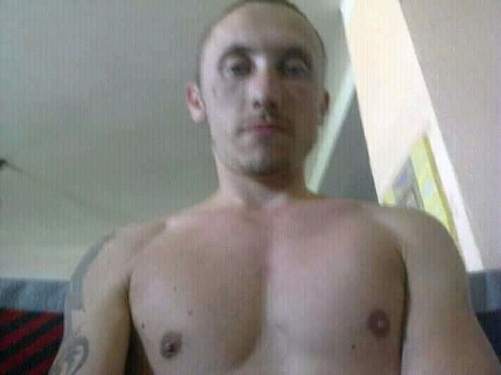  ,   , 34 ,   ,   , c , 