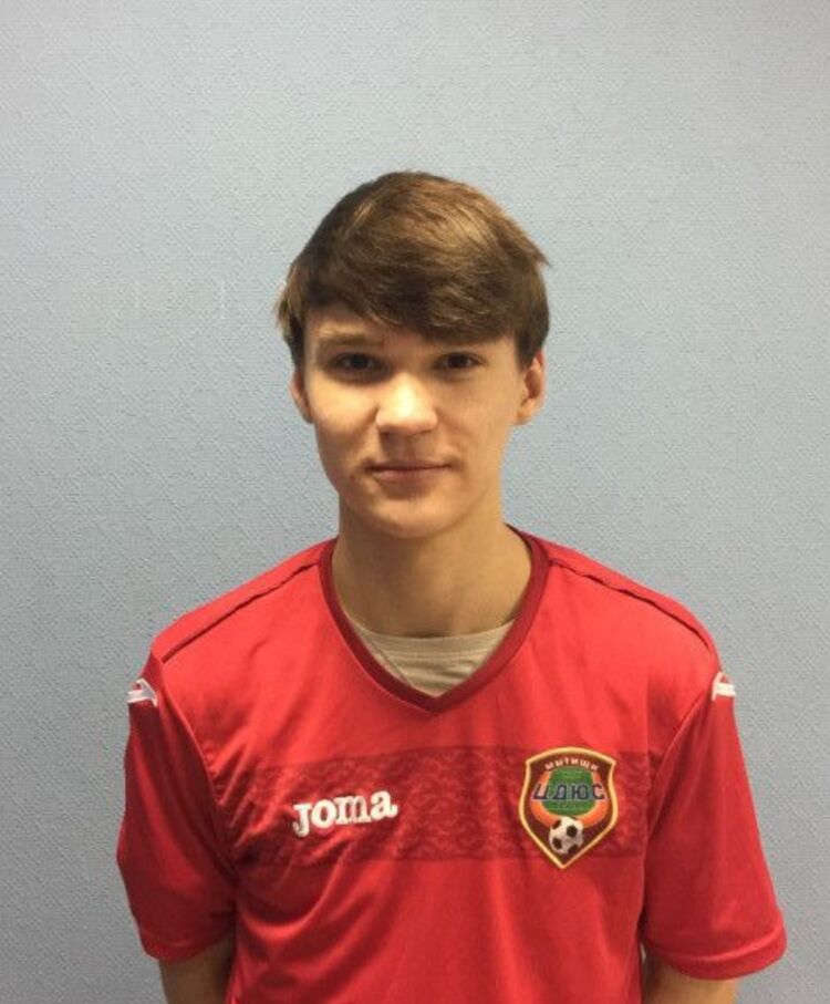 ���� 23547231 ����� Alex, 24 ����, ���� ���������� � �������-��-����