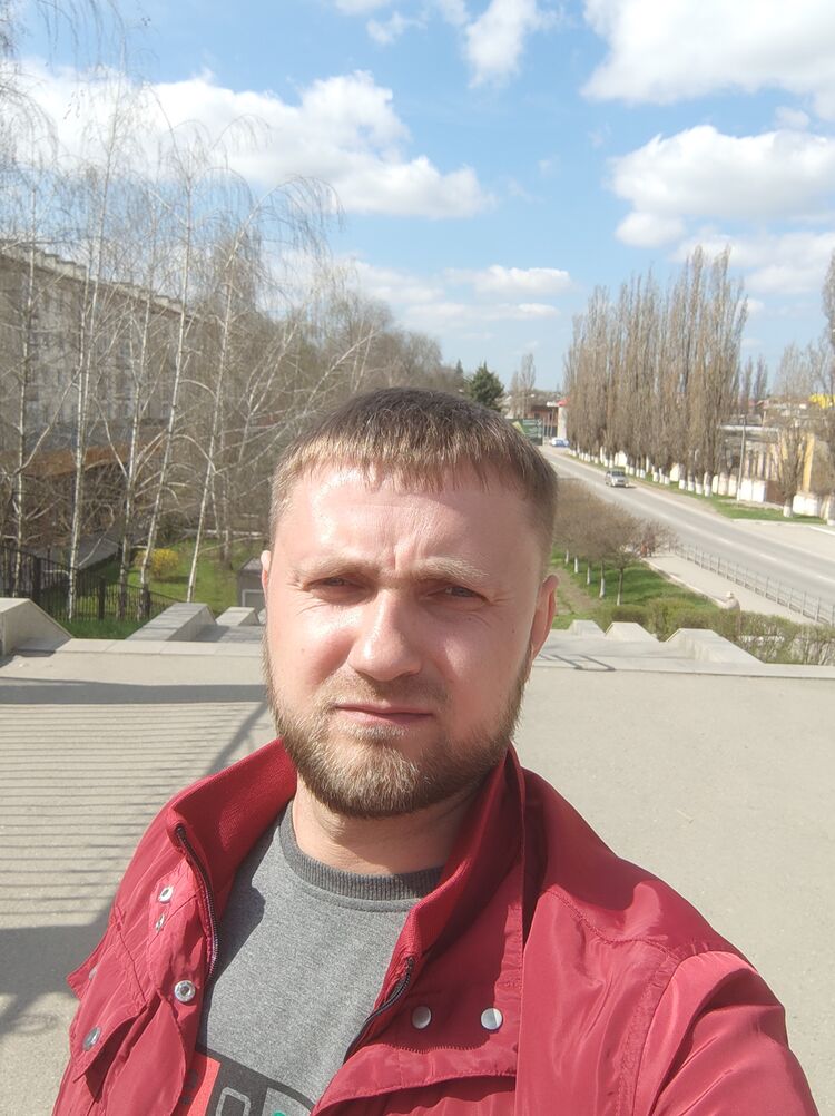  ,   , 36 ,     , c 