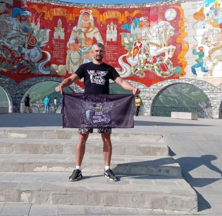 ���������� ������, ���� ������� �����, 40 ���, ������������ ��� ������, ����� � ���������