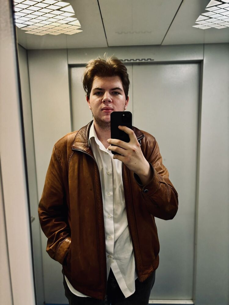 ���� 44301941 ����� �����, 19 ���, ���� ���������� � ������