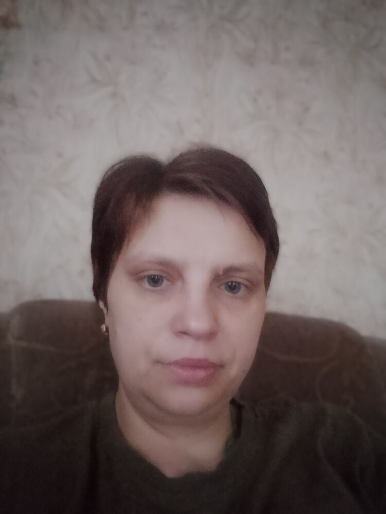 ���������� �������, ���� ������� ����, 36 ���, ������������ ��� c�������� ���������, ���������