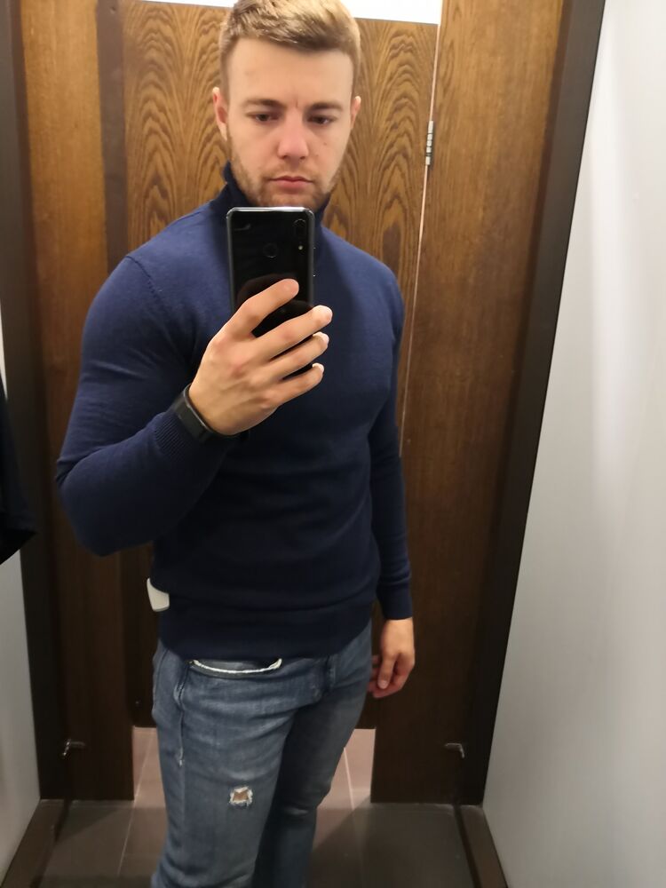 ���� 27623411 ������� ������, 29 ���, ���� ���������� � ������������