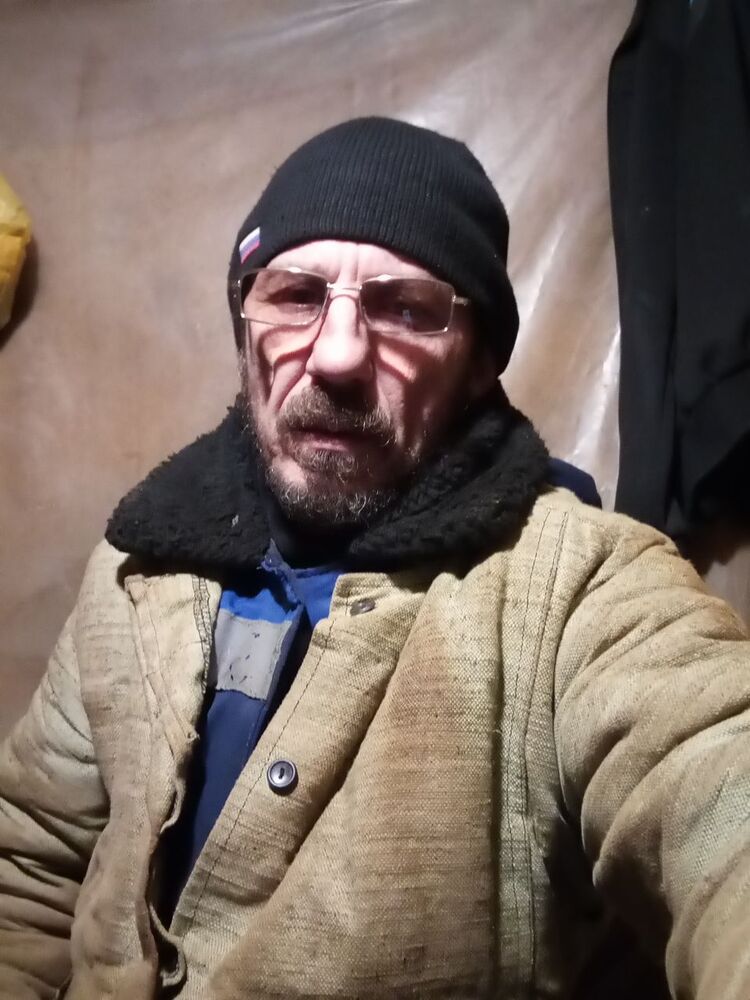  ,   , 56 ,   ,   , c , 