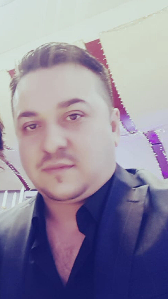  ,   Maxim, 41 ,   ,   , c 