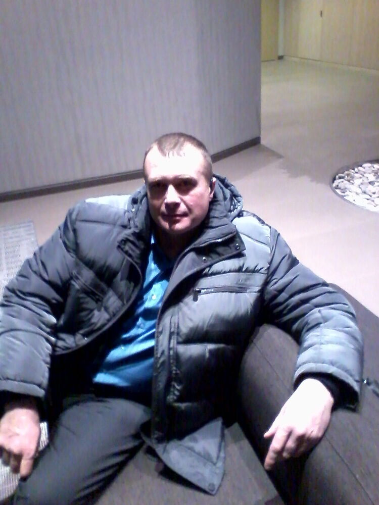 ���� 5510951 ������� ������, 52 ����, ���� ���������� � ������