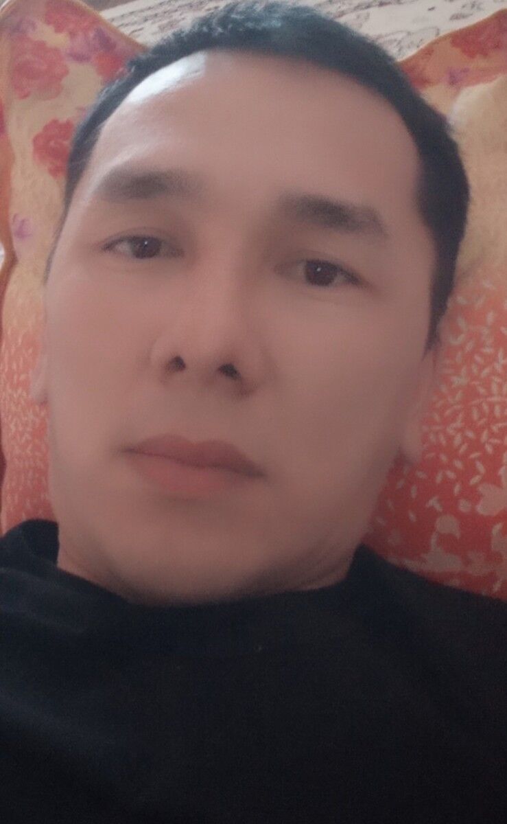  15512721  , 38 ,    