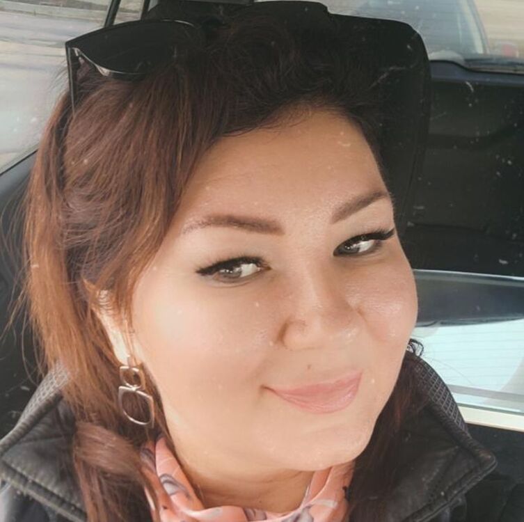 ���� 50692531 ������� ������, 42 ����, ���� ���������� � ���������� ������