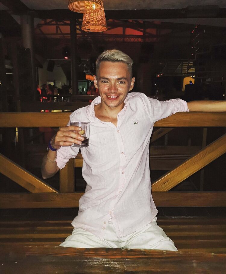 ���������� �����, ���� ������� ������, 32 ����, ������������ ��� ������, ����� � ���������, c�������� ���������