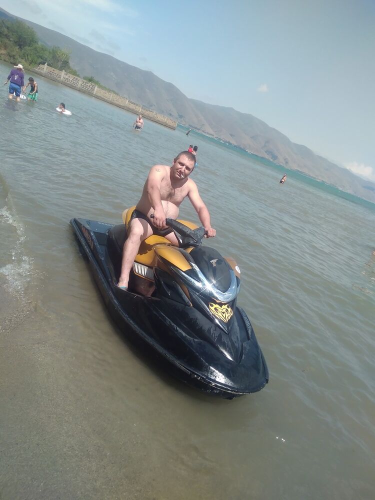  ,   ARSEN, 31 ,   ,   , c 