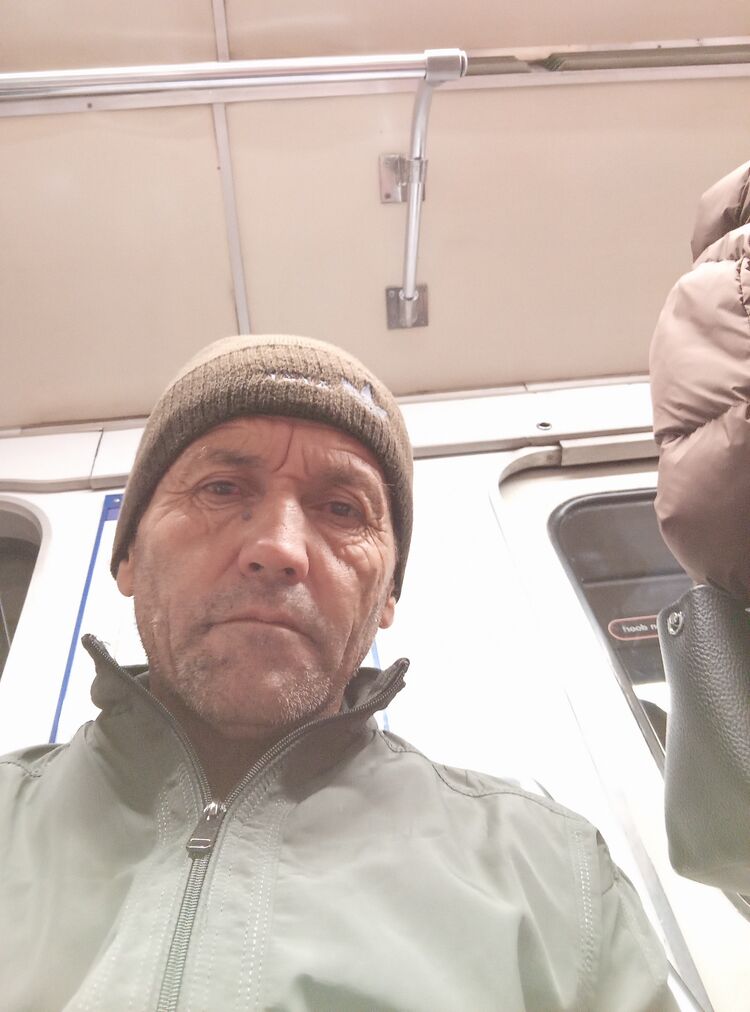  ,   , 52 ,   