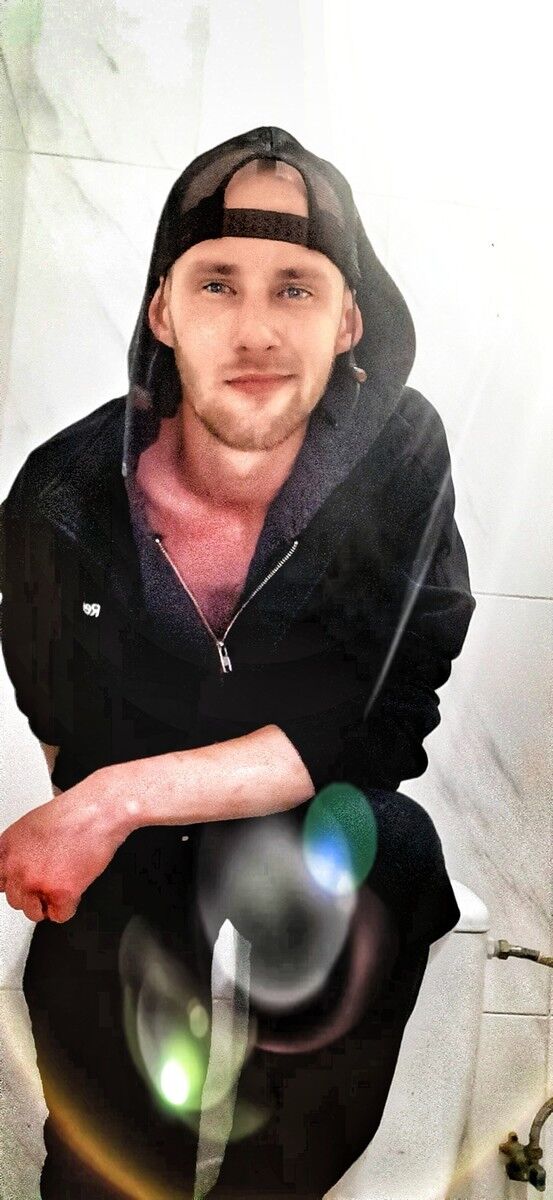 ���� 19326001 ������� ����, 32 ����, ���� ���������� � ������ ����