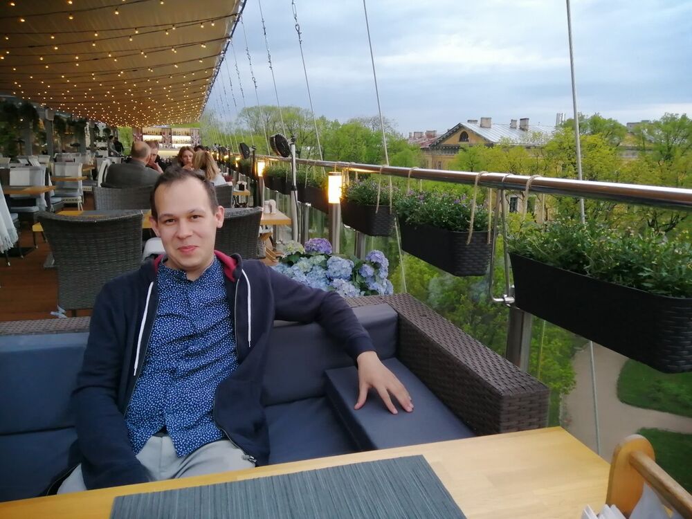 ���������� ������, ���� ������� ����, 32 ����, ������������ ��� ������, ����� � ���������, c�������� ���������