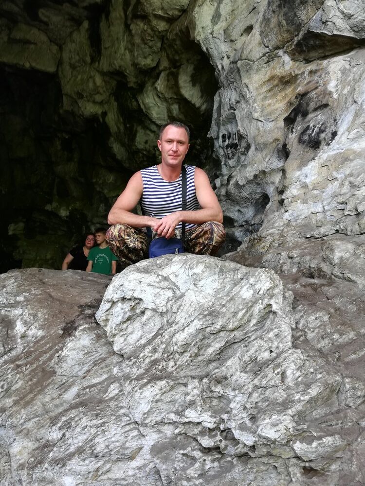  ,   , 41 ,   