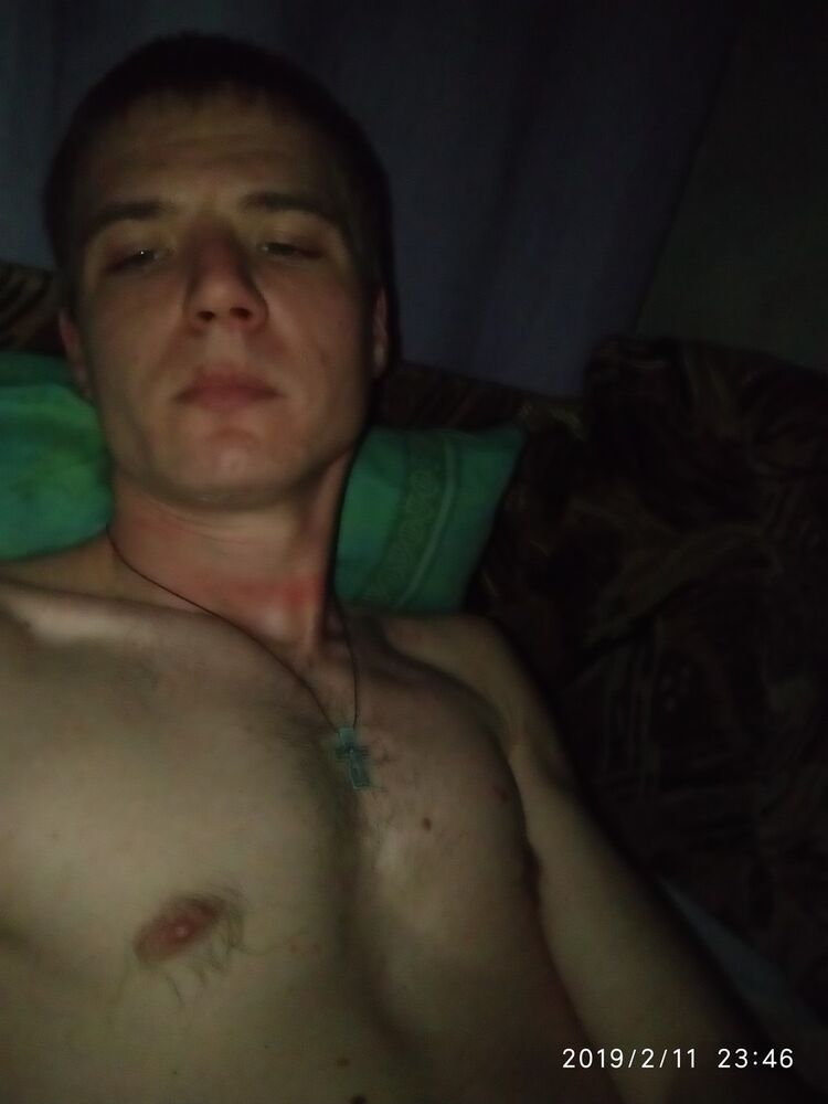  15301761  Ivan, 35 ,    Jaworzno