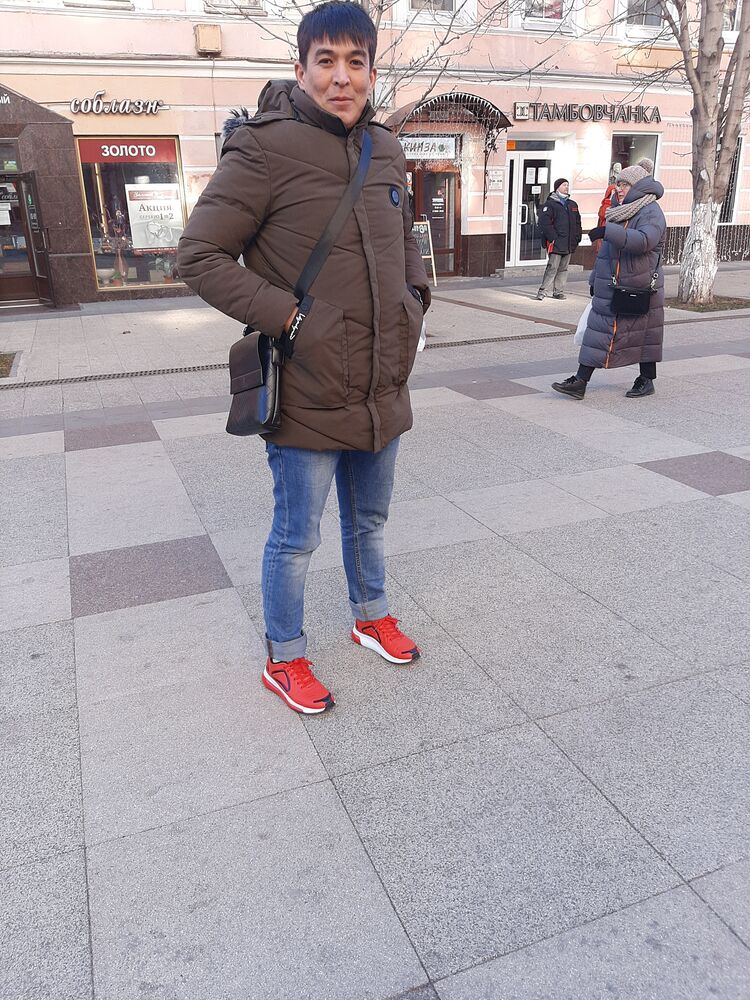 ���������� �������, ���� ������� ����, 27 ���, ������������ ��� ������, ����� � ���������