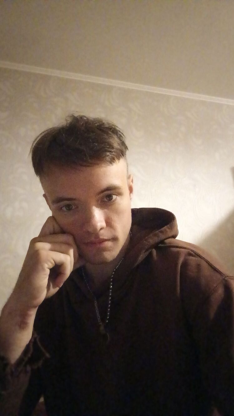 ���� 46333291 ������� �����, 26 ���, ���� ���������� � ������������