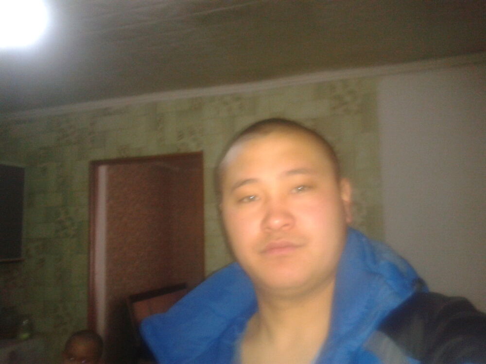  4247801  Baha, 37 ,    