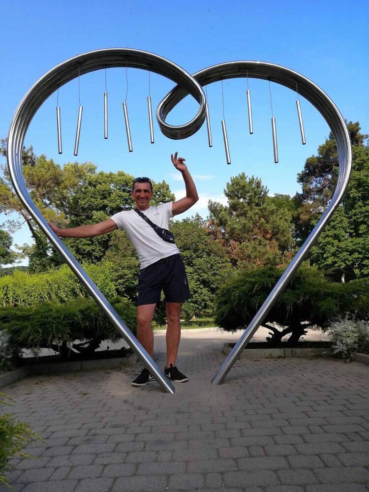 ���� 42097011 ������� �������, 40 ���, ���� ���������� � ����