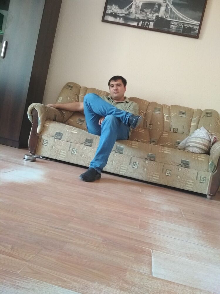 ���������� �������, ���� ������� ����, 37 ���, ������������ ��� ������, ����� � ���������, c�������� ���������