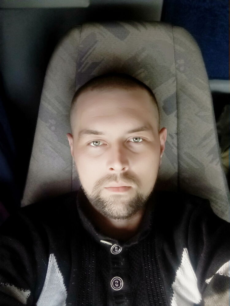 ���������� ������������, ���� ������� �������, 37 ���, ������������ ��� ������, ����� � ���������, c�������� ���������