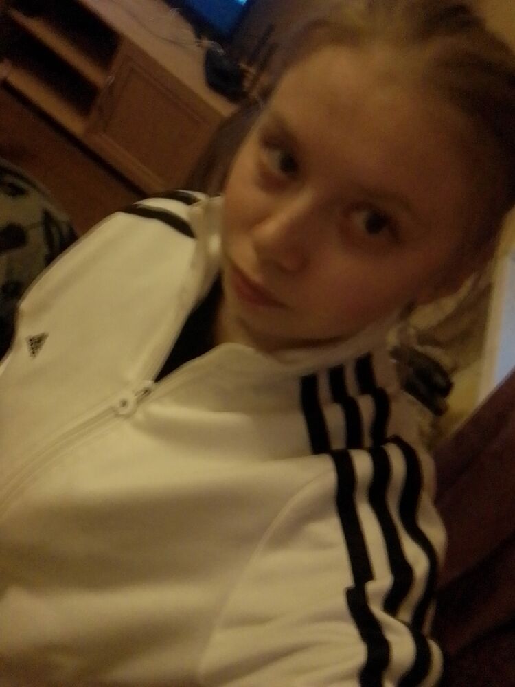 ,   Lyolya, 23 ,   