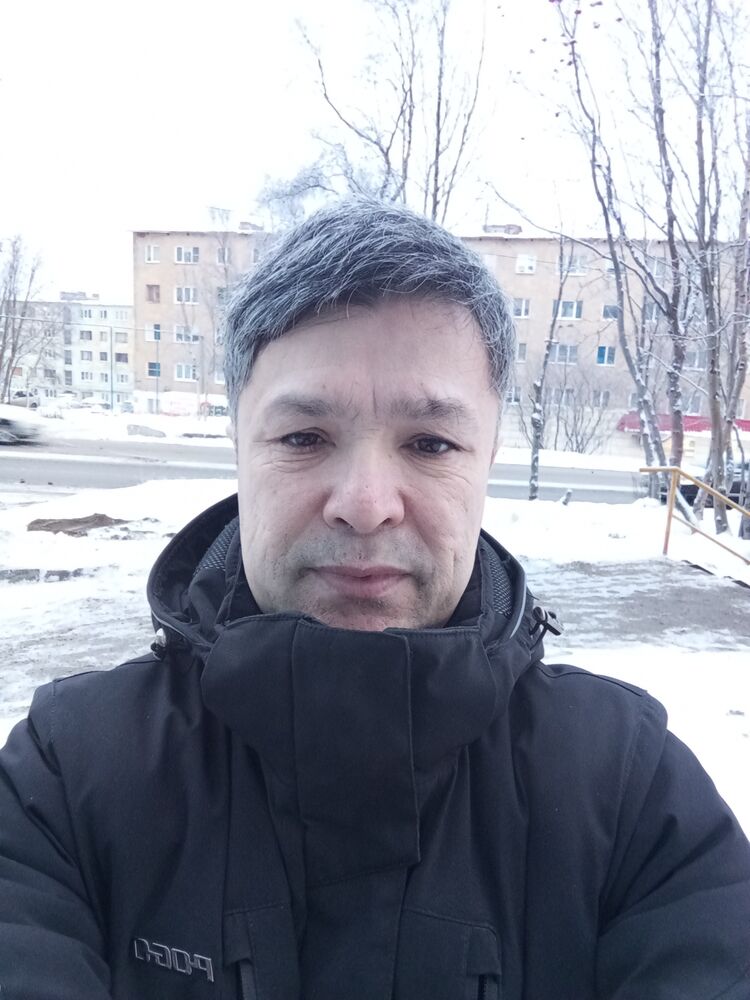 ,   , 44 ,   ,   , 