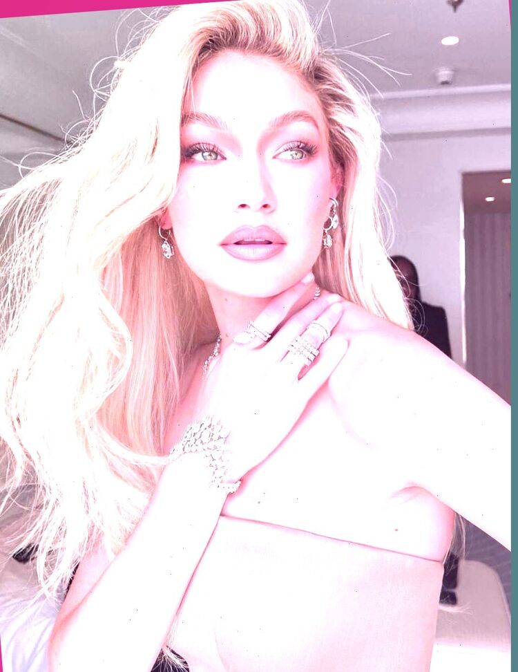 ���������� �����������, ���� ������� ����, 28 ���, ������������ ��� ������, ����� � ���������