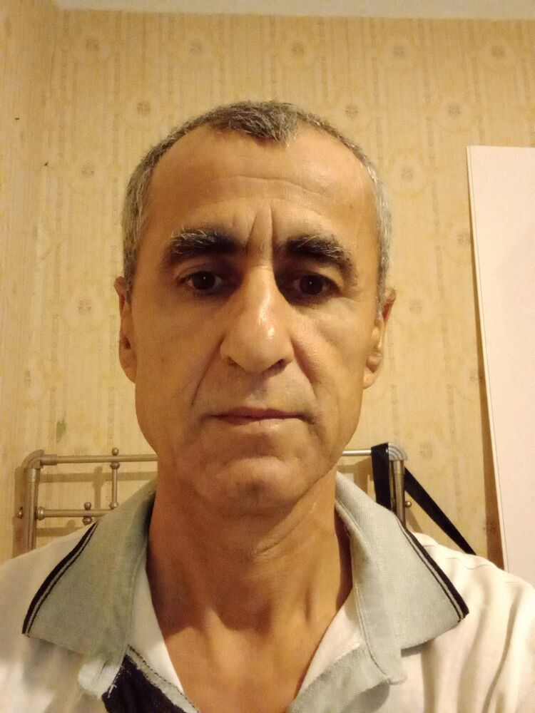 ���� 23460011 ������� ����, 56 ���, ���� ���������� � ��������