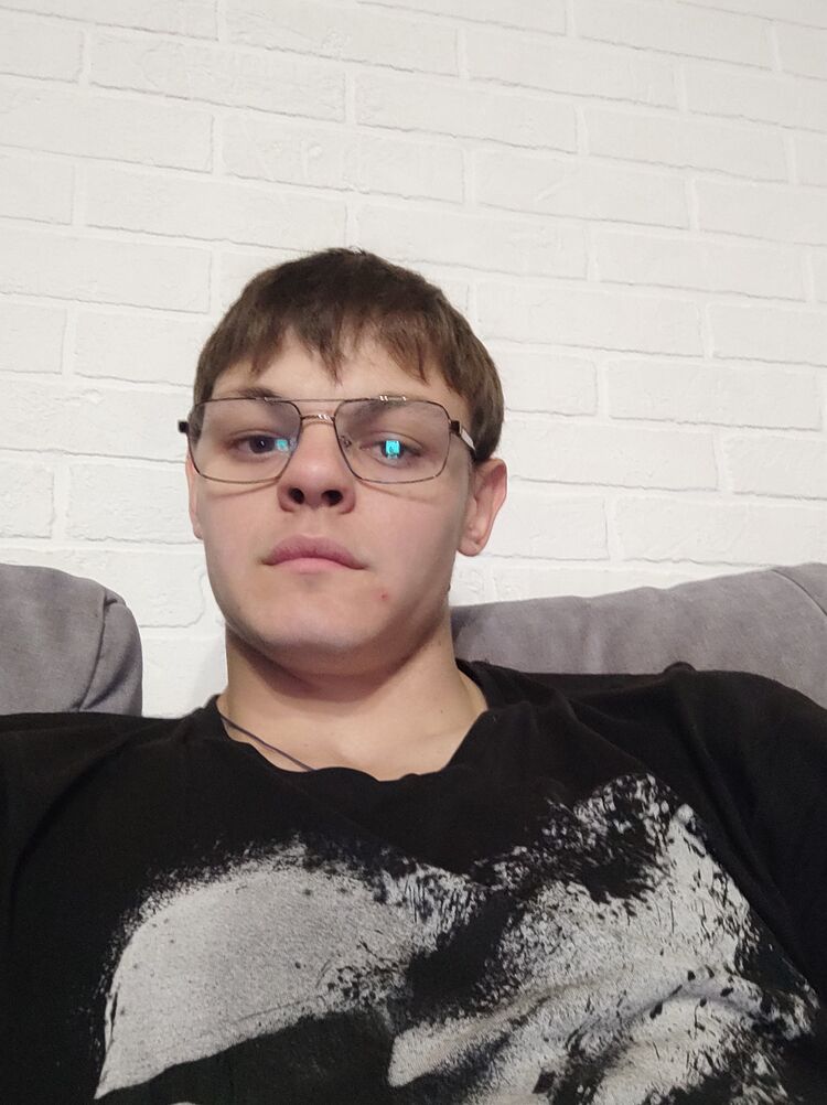  38977091  , 27 ,    