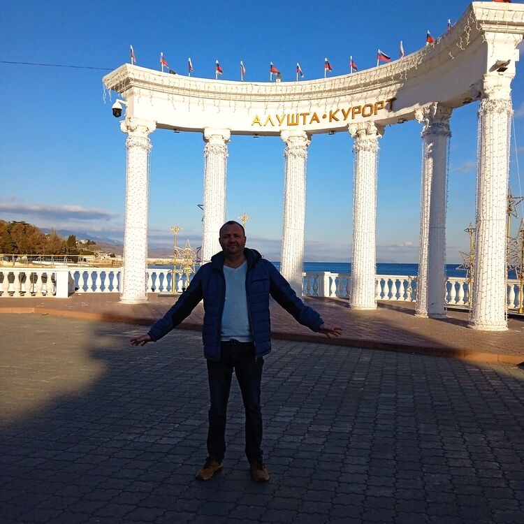 ���� 25579181 ������� �����, 47 ���, ���� ���������� � ������