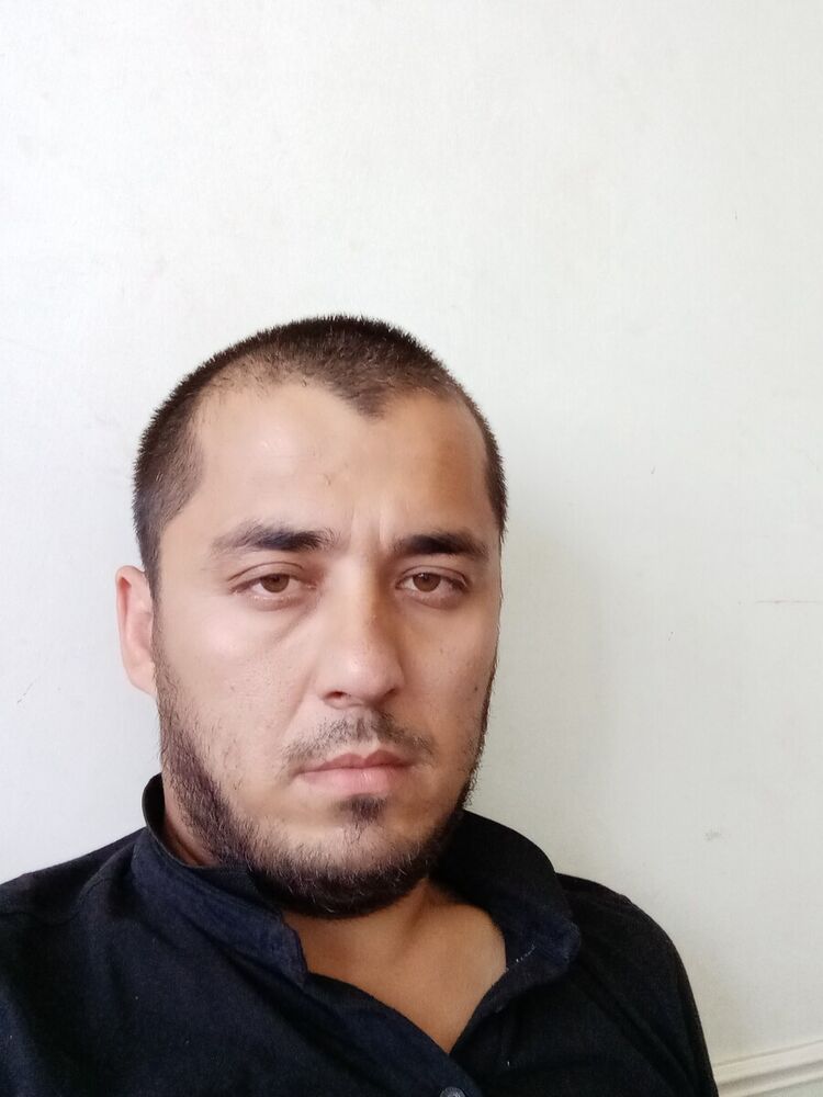 ���� 20539731 ������� Sayd zakir, 36 ���, ���� ���������� � ��������