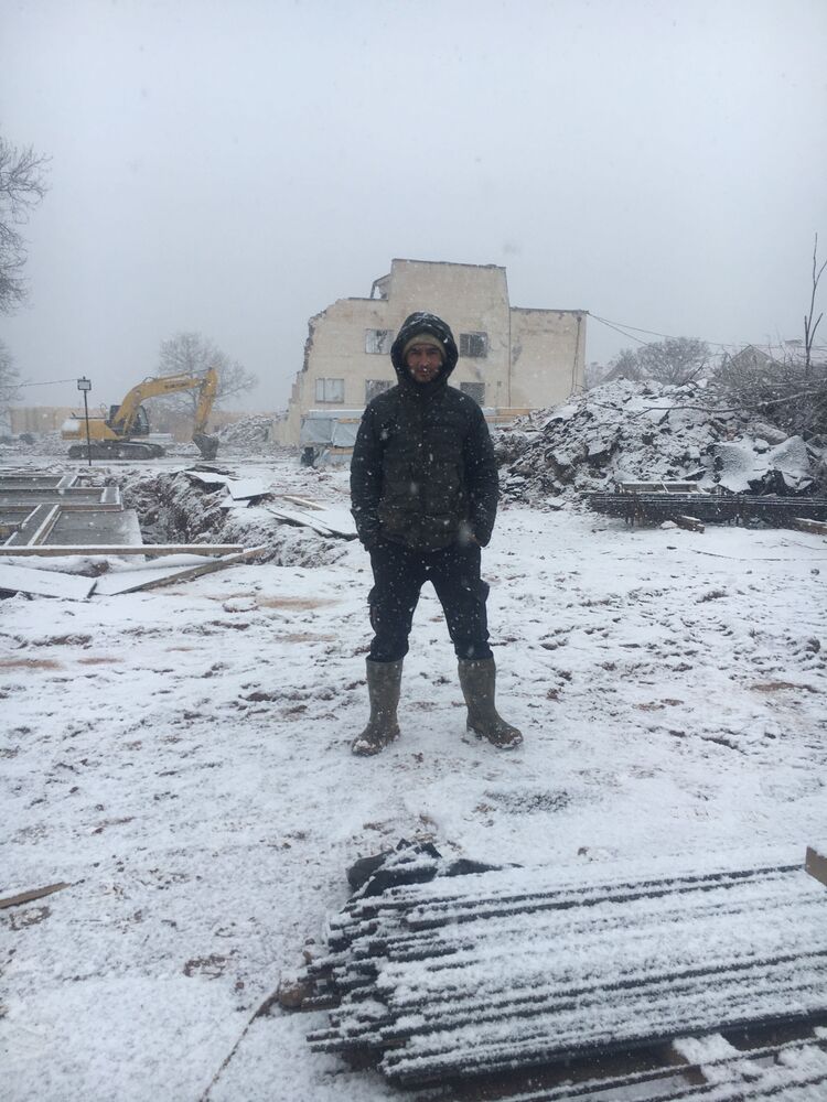 ���� 25618501 ������� ������, 35 ���, ���� ���������� � ���������