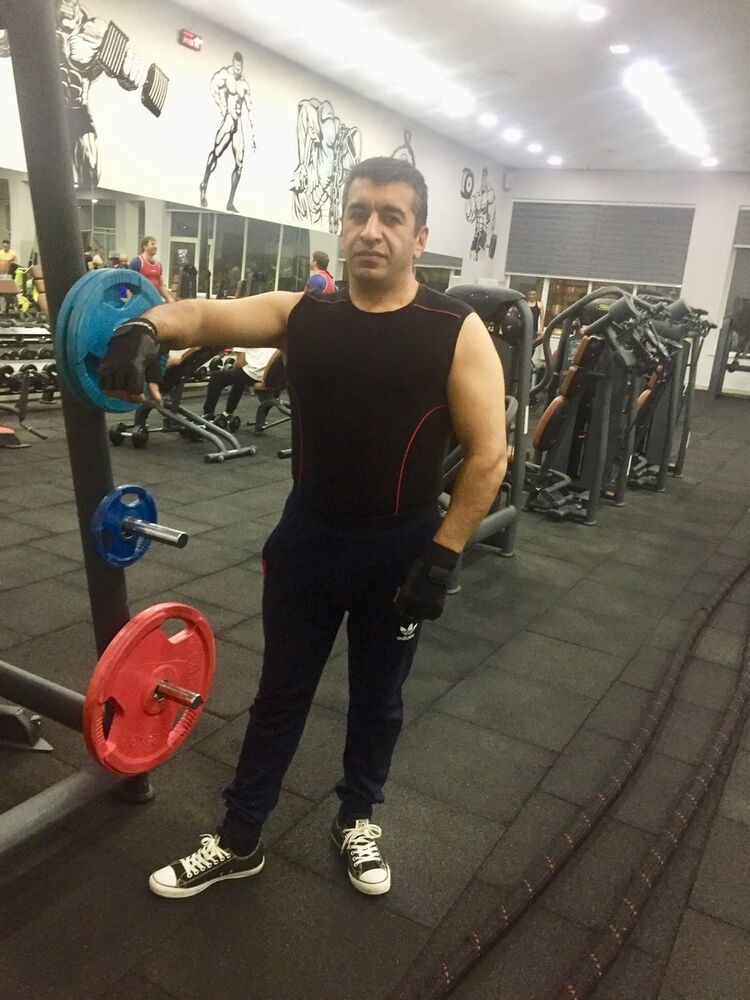  -,   , 49 ,   ,   , c 