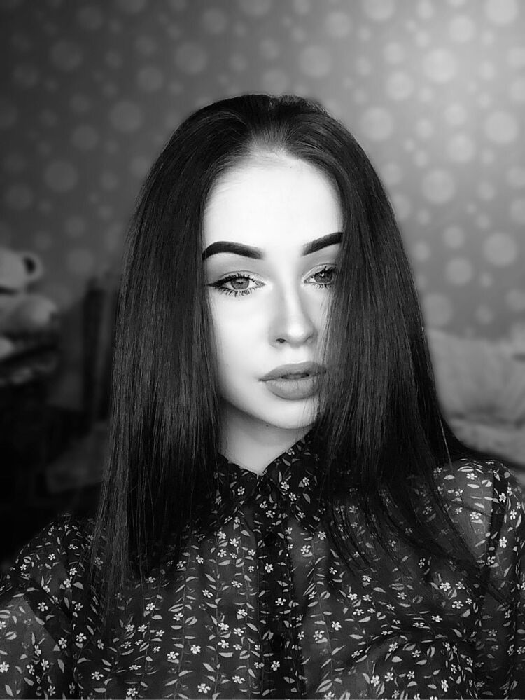 ���� 38193531 ������� �����, 23 ����, ���� ���������� � �����-����������