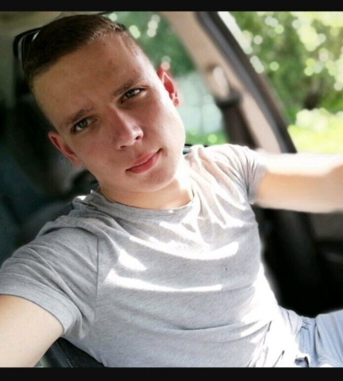 ���� 51917221 ����� ���������, 20 ���, ���� ���������� � ������