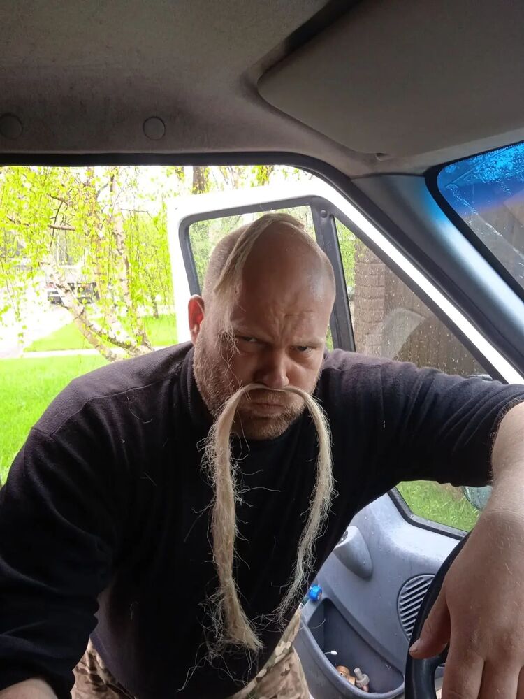 ���� 44933911 ������� ������, 40 ���, ���� ���������� � ������