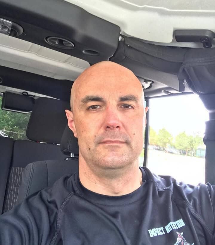  50319381   , 52 ,    Archbold