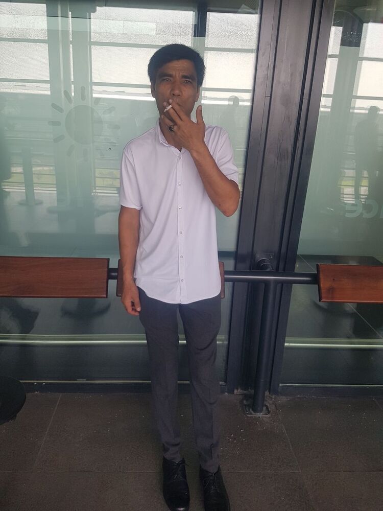  47626581  , 39 ,    